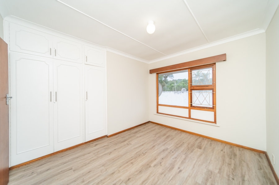 3 Bedroom Property for Sale in Beacon Bay Eastern Cape